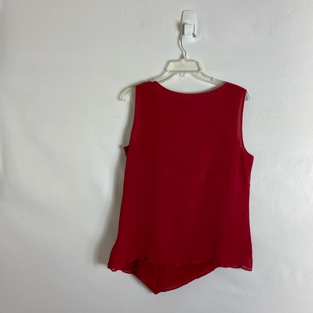 Uniform blouse - Picture 3 of 5